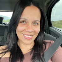Gianna Cardoso Email