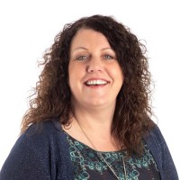 Covalen Employee Lisa Gilmartin's profile photo