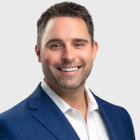 Dan O'Neill Email & Phone Number