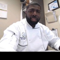 Randy Eusebe Email & Phone Number
