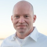 Jake Thorne Email & Phone Number