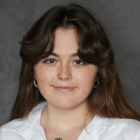 Mackinac Outfitter Employee Emma Knapp's profile photo