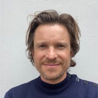 Swell Dance Employee Paulin Dementhon's profile photo