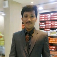 The Supreme Industries Ltd Employee Sandeep Mhetre's profile photo