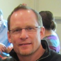 BJC Health System Employee Scott Schuler's profile photo