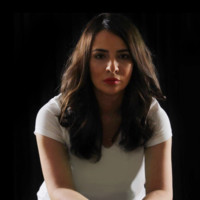 Maram Soliman Email
