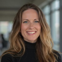 Nashville Convention & Visitors Corp Employee Lori Ramey's profile photo
