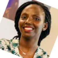 Jacqueline Umunyana Email