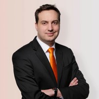 Alexander Götz Email