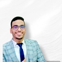 PLANETCOM Employee Abdellah Sabbar's profile photo