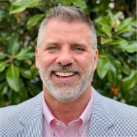 James Avery Artisan Jewelry Employee Ty Richardson's profile photo