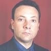 Documatica Employee José Negrete López's profile photo