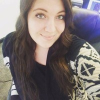 Life Solutions Employee Jennifer Trayer's profile photo