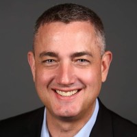 Joe Travis Email & Phone Number