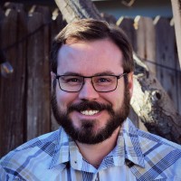 Dan Kastelic Email