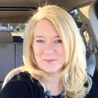 Michelle Pettey Email & Phone Number