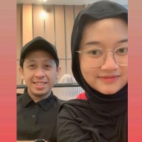 Endro Raharjo Email