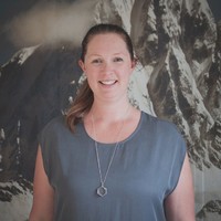 Northmost Employee Beth Walsh's profile photo