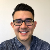 Steven Diaz Email & Phone Number