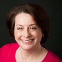 Accurate Accounting Company Inc. Employee Gisela Paz's profile photo