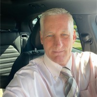 Steven Donohue Email & Phone Number