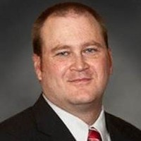 Child & Family Support Services, Inc Employee Gus Hansen's profile photo
