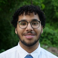 Ahmad Zein's profile photo