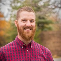 City of Calgary Employee Robert Sproule's profile photo