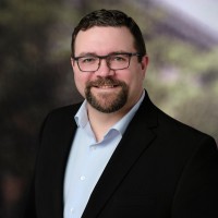The Coyle Company Employee Stephen Hoffman's profile photo
