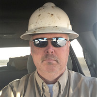 Pantechs Laboratories Inc Employee Michael McKinney's profile photo