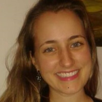Gabriele Sekeres Email