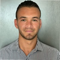 Premier Listings Employee Ross Elpren's profile photo