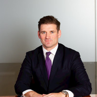 CQS Employee Jon Amess's profile photo