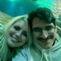JMAC Supply Employee Lucas Veraldi's profile photo