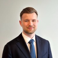 Jan Hauser Email