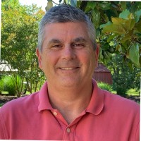 Five9 Employee Brad Latour's profile photo