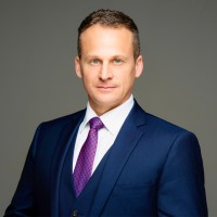 Devmark Employee Jason Gibb's profile photo