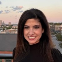 Joyce Khouri Email & Phone Number