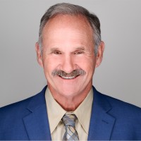 Anser Advisory Employee Gary McCredie's profile photo
