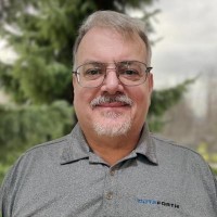 Michael Biroschak Email & Phone Number