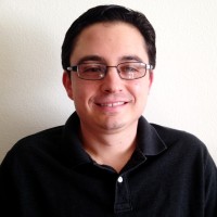 Ari Kay Email & Phone Number