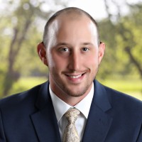 E1 Consulting LLC Employee Chris Roberts's profile photo