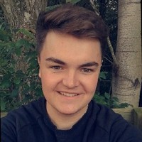Jesper Eskesen Email