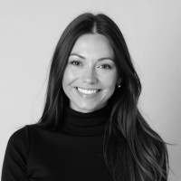 V3 Talent Partners Employee Krystin Warden's profile photo
