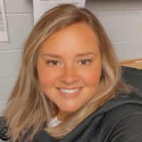 Kristie Cahue Email