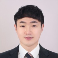 Sangjung K. Email
