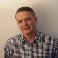 Marek Krawczyk Email