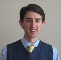 Nicholas Wells Email