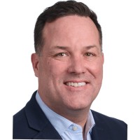 Brendan Kennedy Email & Phone Number