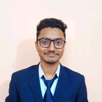 Agrex.ai Employee Vaibhav Rana's profile photo